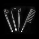 Aparelho de Eletroterapia e Limpeza Pele - HighSkin®