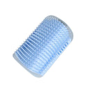 Escova Mágica de Gato